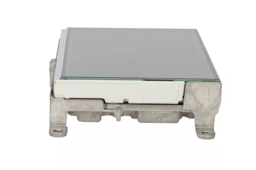  C389EQ - NAVIGATION MULTIFUNCTIONAL TOUCHSCREEN/ B78/ VDO (C389EQ)