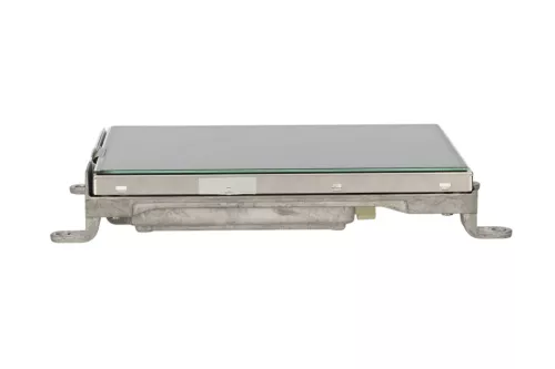  C389EQ - NAVIGATION MULTIFUNCTIONAL TOUCHSCREEN/ B78/ VDO (C389EQ)
