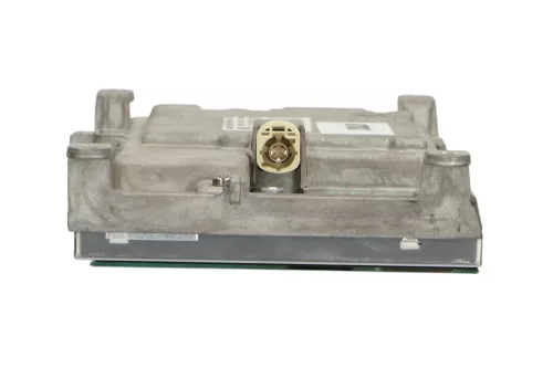  C389EQ - NAVIGATION MULTIFUNCTIONAL TOUCHSCREEN/ B78/ VDO (C389EQ)