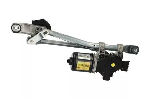 C230EH - TT/ X/ 142658760/ SEE B000779580