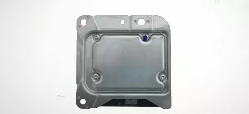  C1161JE - MODULE SEPARATE/ 2 DOORS/ +Passenger +Heading +SEAT/ BOSCH (C1161JE)