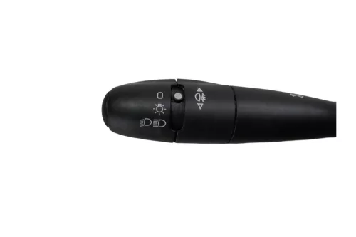  C844VA - COM/ 96662460XT/ SEE 624323 98062257XT 624316 (C844VA)