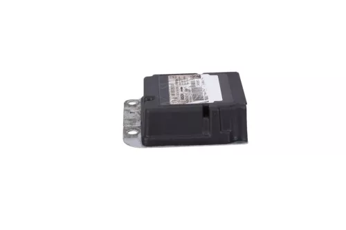  C1167JE - MODULE / BOSCH 0285012932 5EYBBG0046930 9808309280 (C1167JE)