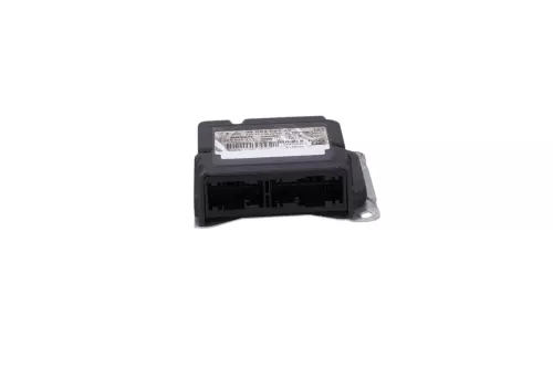  C1167JE - MODULE / BOSCH 0285012932 5EYBBG0046930 9808309280 (C1167JE)