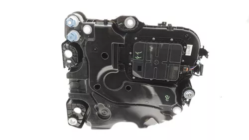  C605FK - HDI 2.0 16V/ ADBLUE TANK UREA RESERVOIR INCL. PUMP/ SEE (C605FK)