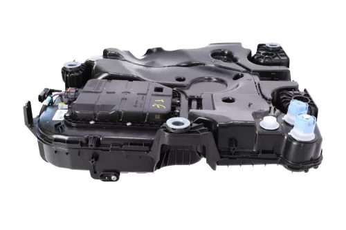  C605FK - HDI 2.0 16V/ ADBLUE TANK UREA RESERVOIR INCL. PUMP/ SEE (C605FK)