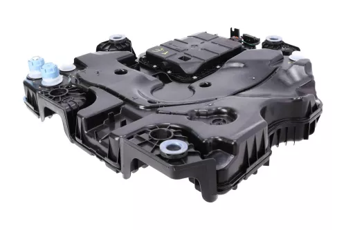  C605FK - HDI 2.0 16V/ ADBLUE TANK UREA RESERVOIR INCL. PUMP/ SEE (C605FK)