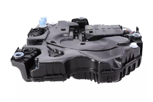  C605FK - HDI 2.0 16V/ ADBLUE TANK UREA RESERVOIR INCL. PUMP/ SEE (C605FK)