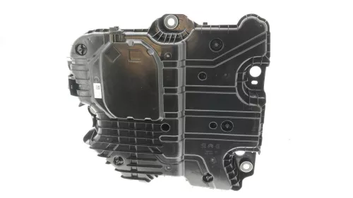  C605FK - HDI 2.0 16V/ ADBLUE TANK UREA RESERVOIR INCL. PUMP/ SEE (C605FK)