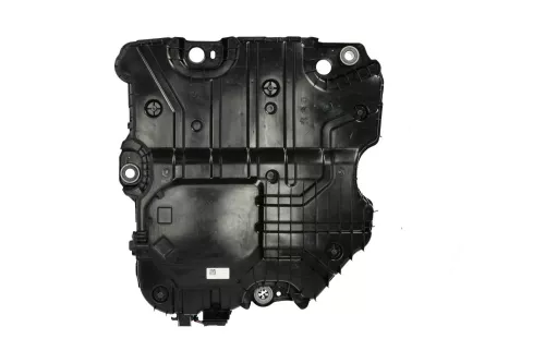  C605FK - HDI 2.0 16V/ ADBLUE TANK UREA RESERVOIR INCL. PUMP/ SEE (C605FK)