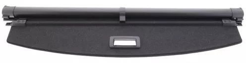  C180IR - T9/ BREAK SW/ ROLLER COVER/ BLACK MISTRAL/ 9800269280/ SEE (C180IR)