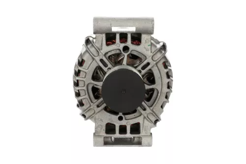  C36EA - B 1.6 16V 5G06 EP6FADTXD/ R8/ VALEO CL15 FG15T165 2725818A/ (C36EA)