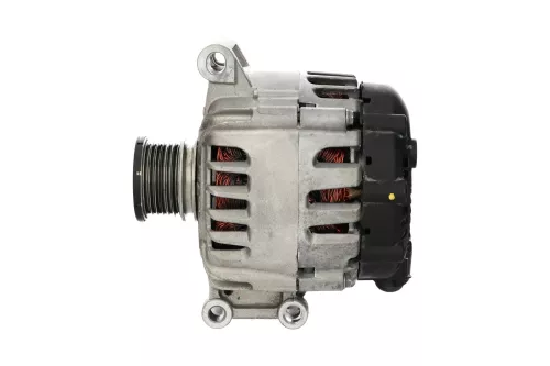  C36EA - B 1.6 16V 5G06 EP6FADTXD/ R8/ VALEO CL15 FG15T165 2725818A/ (C36EA)