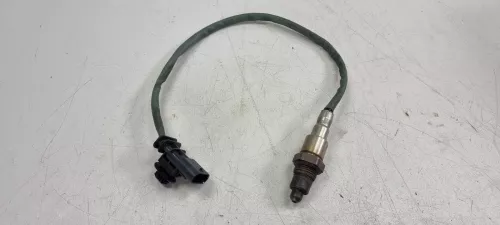  C641KF - B 1.6 16V 5G06 EP6FADTXD/ R8/ SECOND BOTTOM IN CATALYST/ (C641KF)