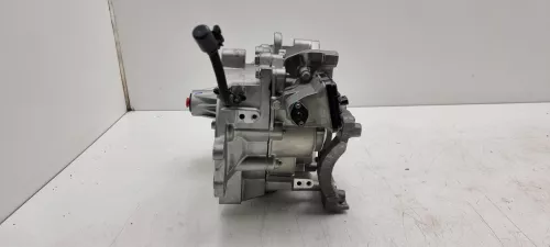 PSA / Stellantis C61BA - ELECTRIC REDUCTION/ RG1/ 3USVAK SVAT SVAJ SVAK SVAL/ (C61BA)