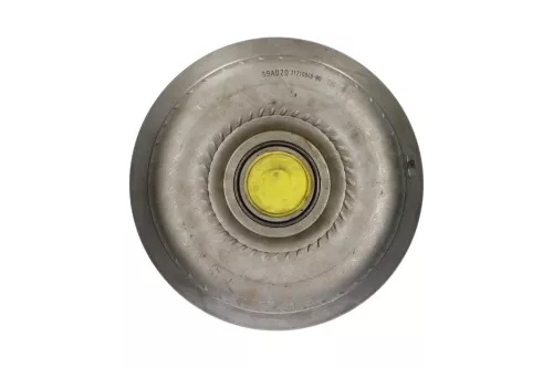  C4BE - B 1.2 12V 3CYL HN05 EB2ADTS/ EU63/ ATN8/ 39A020/ ZIE (C4BE)