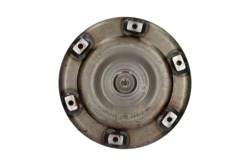  C4BE - B 1.2 12V 3CYL HN05 EB2ADTS/ EU63/ ATN8/ 39A020/ ZIE (C4BE)