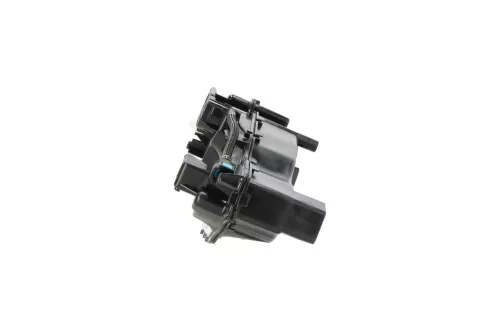  C653FK - HDI 1.6 8V BHY BH02 DV6FD/ ADDITIVE/ SMALL/ MARWAL TI (C653FK)