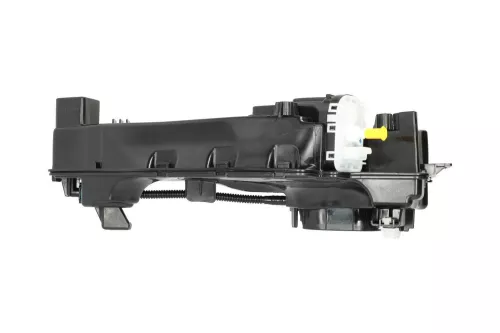  C653FK - HDI 1.6 8V BHY BH02 DV6FD/ ADDITIVE/ SMALL/ MARWAL TI (C653FK)