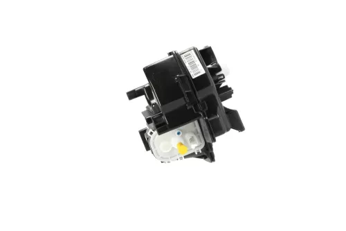  C653FK - HDI 1.6 8V BHY BH02 DV6FD/ ADDITIVE/ SMALL/ MARWAL TI (C653FK)