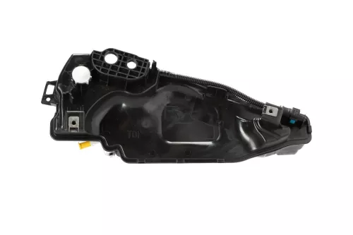  C653FK - HDI 1.6 8V BHY BH02 DV6FD/ ADDITIVE/ SMALL/ MARWAL TI (C653FK)