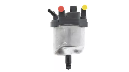  C158FR - HDI 1.6/ BOSCH 9672314980 F026402862 97082821/ ZIE.190197 (C158FR)