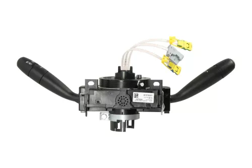  C237VA - COM 2000/ -ESP -ARWISSER/ L.->>/ +MIST V./ R.+<</ (C237VA)