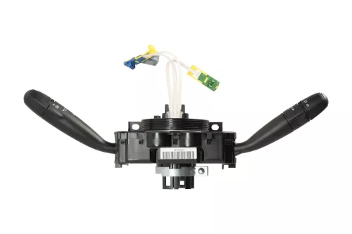  C237VA - COM 2000/ -ESP -ARWISSER/ L.->>/ +MIST V./ R.+<</ (C237VA)