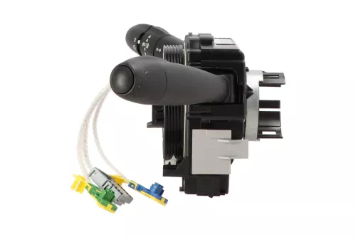  C237VA - COM 2000/ -ESP -ARWISSER/ L.->>/ +MIST V./ R.+<</ (C237VA)