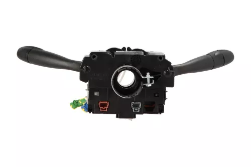  C237VA - COM 2000/ -ESP -ARWISSER/ L.->>/ +MIST V./ R.+<</ (C237VA)