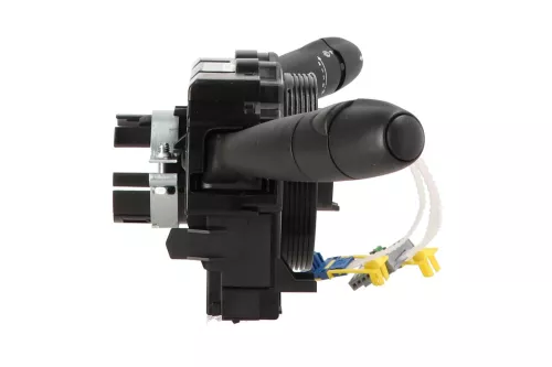  C237VA - COM 2000/ -ESP -ARWISSER/ L.->>/ +MIST V./ R.+<</ (C237VA)