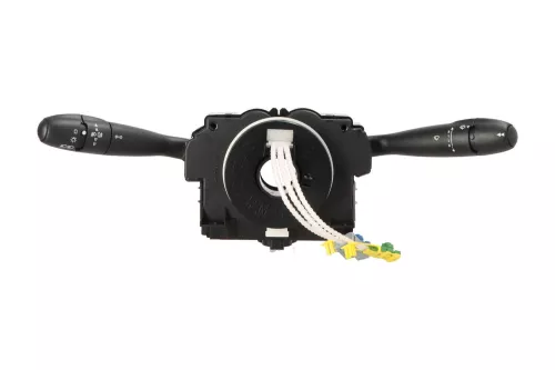  C237VA - COM 2000/ -ESP -ARWISSER/ L.->>/ +MIST V./ R.+<</ (C237VA)