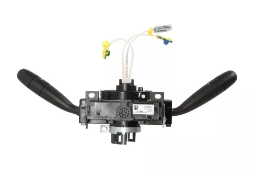  C237VA - COM 2000/ -ESP -ARWISSER/ L.->>/ +MIST V./ R.+<</ (C237VA)