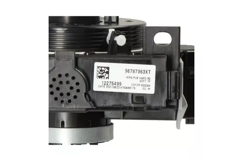  C237VA - COM 2000/ -ESP -ARWISSER/ L.->>/ +MIST V./ R.+<</ (C237VA)