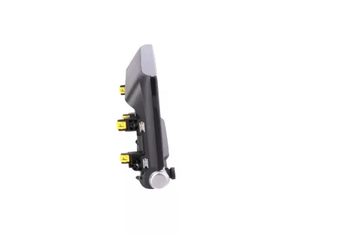  C367EQ - MULTIFUNCTIONAL TOUCHSCREEN DISPLAY/ +NAVI/ VALEO (C367EQ)
