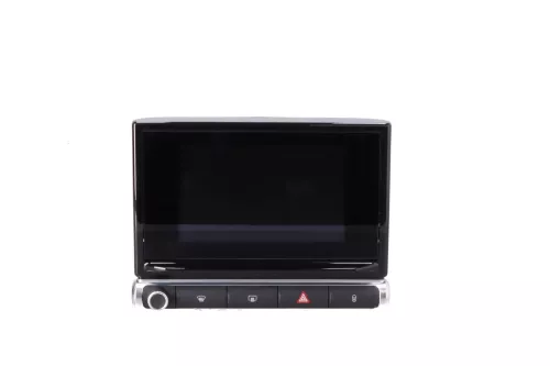  C367EQ - MULTIFUNCTIONAL TOUCHSCREEN DISPLAY/ +NAVI/ VALEO (C367EQ)