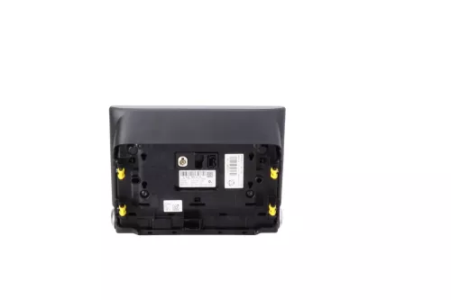  C367EQ - MULTIFUNCTIONAL TOUCHSCREEN DISPLAY/ +NAVI/ VALEO (C367EQ)