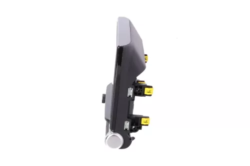  C367EQ - MULTIFUNCTIONAL TOUCHSCREEN DISPLAY/ +NAVI/ VALEO (C367EQ)