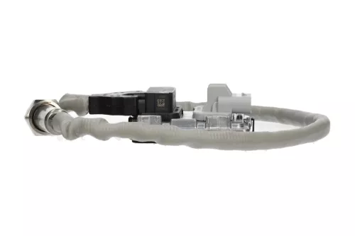 C516KF - HDI 2.0 16V AH03/ DW10FUE/ STIKSTOFOXIDESENSOR/ IN