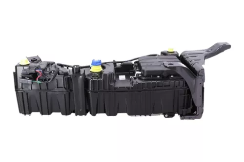  C167FK - HDIF 1.6 8V BH01 DV6FC/ ADBLUE RESERVOIR/ SEE 9812729380 RP (C167FK)