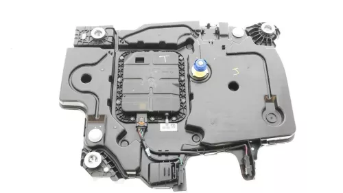 C18FK - HDI 2.0 16V AH01 DW10FD/ ADBLUE TANK/ SEE 9812447080