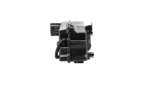  C627FK - HDI 1.6 8V BH02 DV6FD FAP/ DIESEL PARTICULATE FILTER ADDITIVE RESERVOIR/ (C627FK)