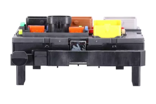  C124EN - BSM R02-00 9664705980 9667044980/ SEE.9675877980 6500FQ (C124EN)