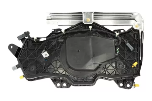  C98FK - ADBLUE RESERVOIR/ 98183661/ 7340084/ SEE 9824786280 (C98FK)