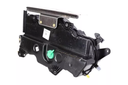  C98FK - ADBLUE RESERVOIR/ 98183661/ 7340084/ SEE 9824786280 (C98FK)