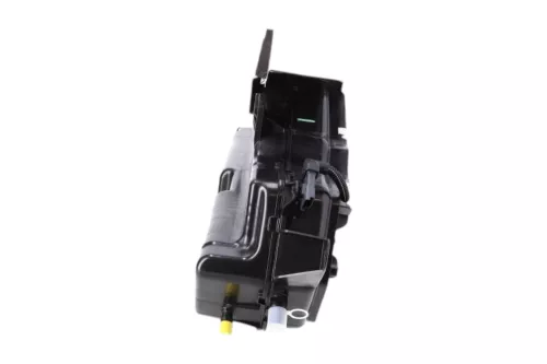  C98FK - ADBLUE RESERVOIR/ 98183661/ 7340084/ SEE 9824786280 (C98FK)
