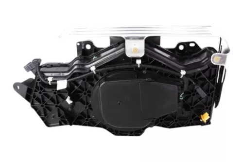  C98FK - ADBLUE RESERVOIR/ 98183661/ 7340084/ SEE 9824786280 (C98FK)
