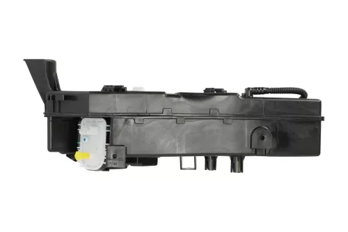  C493FK - HDI 1.6 8V 9HR 9H05 DV6C/ EOLYS ADDITIVE TANK +FAB/ SEE (C493FK)