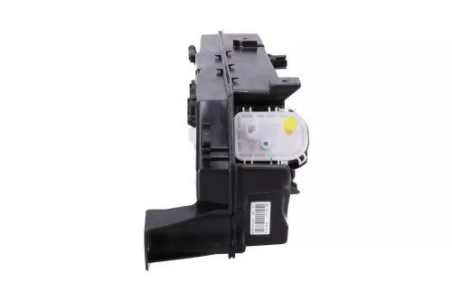  C493FK - HDI 1.6 8V 9HR 9H05 DV6C/ EOLYS ADDITIVE TANK +FAB/ SEE (C493FK)
