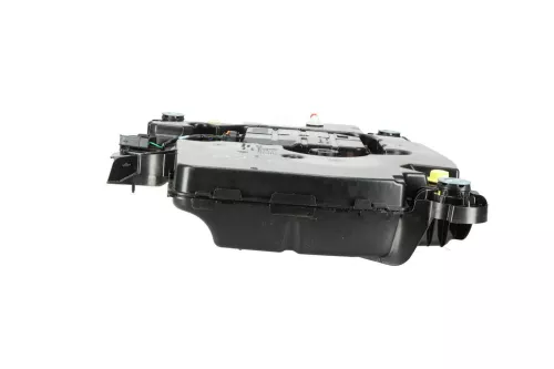  C737FK - HDI 1.5 16V YH01 DV5RC/ ADBLUE TANK/ UREUMRESERVOIR/ SRC (C737FK)